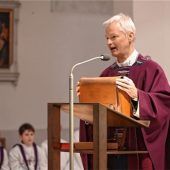 „Viele wollen es nicht wahrhaben“