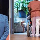 Nach Betrugsfällen in der Region: Sieben falsche Pflegekräfte festgenommen