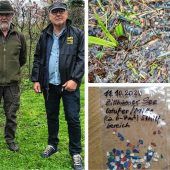 Umweltskandal – seit 21 Jahren