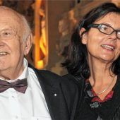 Preußler-Tochter zieht Schlussstrich