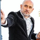 Die lange Nachtder Gitarre