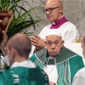 Schluss mit dem „Wir-feiern-uns-selbst“