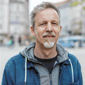 „Prostitution ist Gewalt an Frauen“