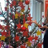 Kleine Herzenswünsche erfüllen