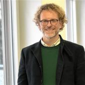 Hilfe bei starkem Übergewicht