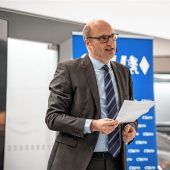 Finanzexperte warnt vor Lockerung