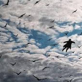 Gesammelte Augenblicke