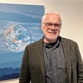 Galerie Villa Maria zeigt Fantasiewelt von Quint Buchholz