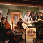 Der Rock ’n’ Roll lebt!