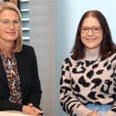 Das Jugendamt ist immer erreichbar