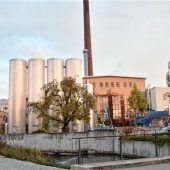 Chancen für nachhaltige Zukunft