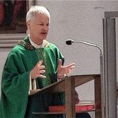 Gelebte menschliche Zuwendung – weit über die Pflege hinaus