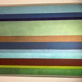 Drei Künstlerinnen und ein Konzept