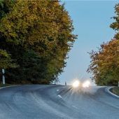 Vermeintlicher Umweltschutz als Sicherheitsrisiko