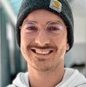 Aktuelle Umfrage