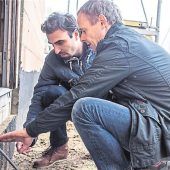 Wärmedämmung, Lüftung und Co. überfordern manche Baufirmen