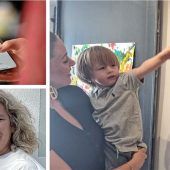 Kinderschutzbund schlägt Alarm