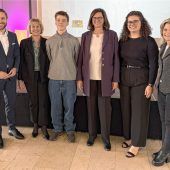 Gemeinsame Gedanken zur Zukunft