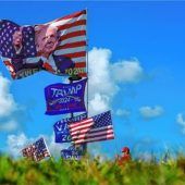 Deutschland kann von Donald Trump lernen