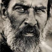 Fotografien von Martin Waldbauer