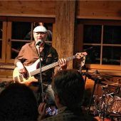 Musikalische und menschliche „Gemeinsamkeiten“