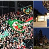 „Abzocke“ eines Starbulls-Fans?