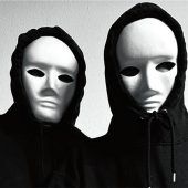 Am 11. November werden die Masken fallen