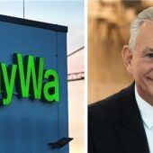 „Ein Signal nach innen und außen”