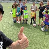 „Das ist eine Herzenssache“