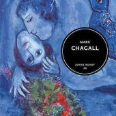 Chagalls spannendes Leben