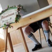 Der große Wahl-Überblick