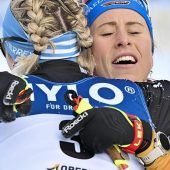 SPORT IN ZAHLEN