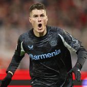 48 Tore in 100 Spielen