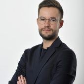 Kompany: Jetzt ist Kreativität gefragt!