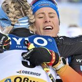 SPORT IN ZAHLEN