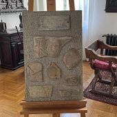 Kunstkrimi im Vatikan