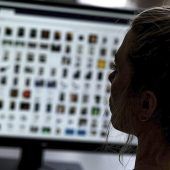 Urteil wegen sexuellen Missbrauchs