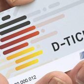 MVG: Ärger ums Deutschlandticket