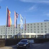 Die Impf-Sünder vom Münchner Airport