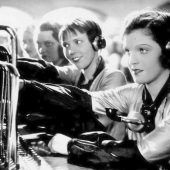 11833: Das Original geht in den Ruhestand