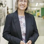 Die skurrile Geschichte der Telefonauskunft