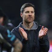 Alonso: „Wie ein Finale“