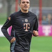 IN KÜRZE