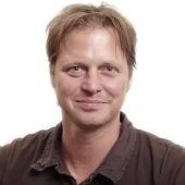 Es läuft wie am Schnürchen