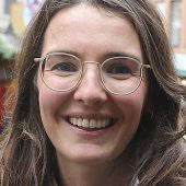 Investieren Sie selber auch in Aktien?