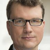 „Man darf Deutschland nicht abschreiben“