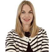 Bayerns Pokal-Aus: Bitte sachlich bleiben!