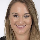 „Angehörige brauchen Unterstützung und Verständnis“