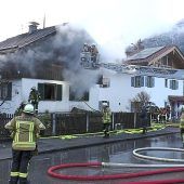 IN KÜRZE