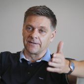 Ruhnert in die Politik – auf Leihbasis